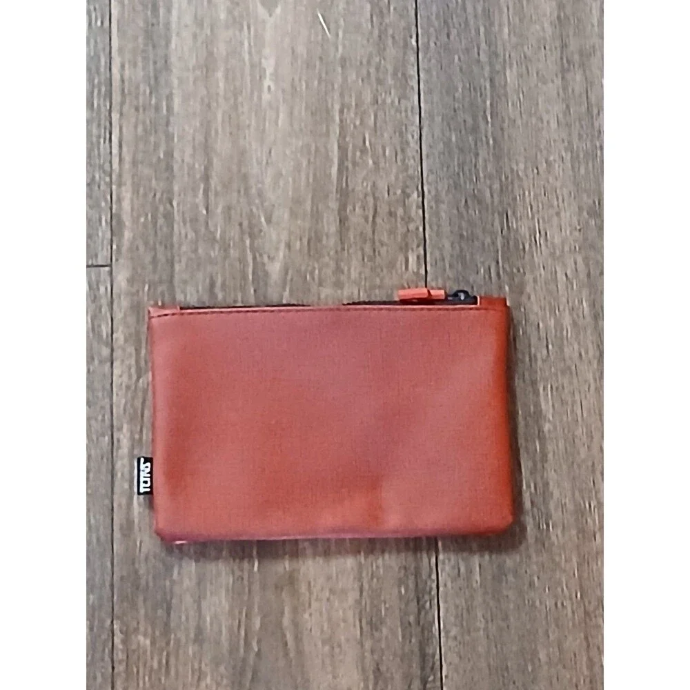 Ipsy cosmetic bag